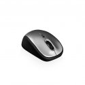 Modecom MC-WM6 mouse Office Ambidextrous RF Wireless Optical 1600 DPI Modecom MC-WM6 mouse Office Ambidextrous RF Wireless Optical 1600 DPI