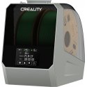 Creality Space Pi Plus Filament Dryer Creality Space Pi Plus Filament Dryer