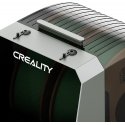 Creality Space Pi Plus Filament Dryer Creality Space Pi Plus Filament Dryer
