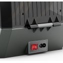 Creality Space Pi Plus Filament Dryer -filamenttikuivuri Creality Space Pi Plus Filament Dryer -filamenttikuivuri