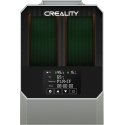 Creality Space Pi Plus Filament Dryer -filamenttikuivuri Creality Space Pi Plus Filament Dryer -filamenttikuivuri