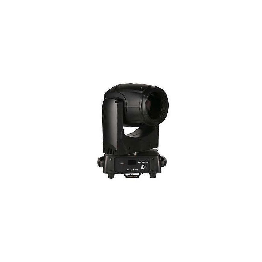 No name EVOLIGHTS NEO BEAM 100W