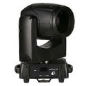 EVOLIGHTS NEO BEAM 100W LED kustīgā galva izgaismo EVOLIGHTS NEO BEAM 100W LED kustīgā galva izgaismo