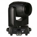 EVOLIGHTS NEO BEAM 100W LED Moving Head Illuminate EVOLIGHTS NEO BEAM 100W LED Moving Head Illuminate