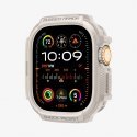 Spigen Rugged Armor Dėklas Rusvai gelsvas Termoplastinis poliuretanas (TPU) Spigen Rugged Armor Dėklas Rusvai gelsvas Termoplastinis poliuretanas (TPU)