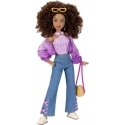 Disney ILY Popcorn - fashion doll Disney ILY Popcorn - fashion doll