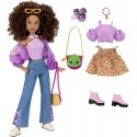 Disney ILY Popcorn - fashion doll Disney ILY Popcorn - fashion doll