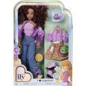 Disney ILY Popcorn - fashion doll Disney ILY Popcorn - fashion doll