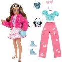 Disney ILY Minnie - muotinukke