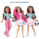 Disney ILY Minnie - fashion doll Disney ILY Minnie - fashion doll