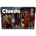 CLUEDO klassiklaine lauamäng (leedu keelne) CLUEDO klassiklaine lauamäng (leedu keelne)