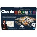 CLUEDO klassiklaine lauamäng (leedu keelne) CLUEDO klassiklaine lauamäng (leedu keelne)