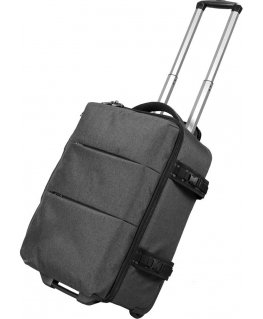Godox CB17 carrying case