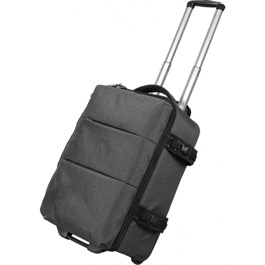 Godox CB17 carrying case
