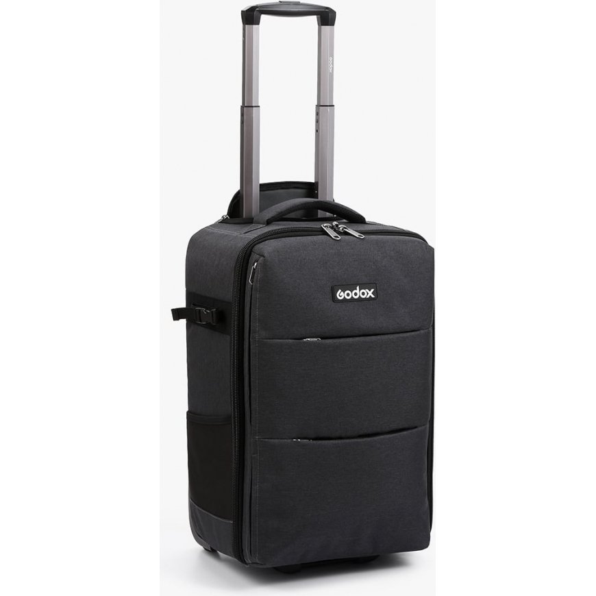 Godox CB17 -vetolaukku – 2