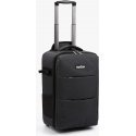 Godox CB17 carrying case Godox CB17 carrying case