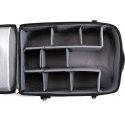 Godox CB17 carrying case Godox CB17 carrying case