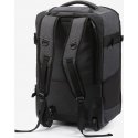 Godox CB17 carrying case Godox CB17 carrying case