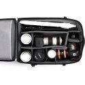 Godox CB17 carrying case Godox CB17 carrying case
