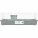 Mattress tuye r 8.8 cnk2450ws015 square long wide-carbon silver NATUREHIKE Mattress tuye r 8.8 cnk2450ws015 square long wide-carbon silver NATUREHIKE