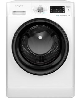 Whirlpool FFB 7469 BV EE washing machine