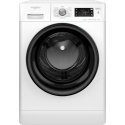 Whirlpool FFB 7469 BV EE -pyykinpesukone Whirlpool FFB 7469 BV EE -pyykinpesukone