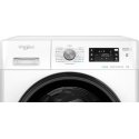 Whirlpool FFB 7469 BV EE -pyykinpesukone Whirlpool FFB 7469 BV EE -pyykinpesukone