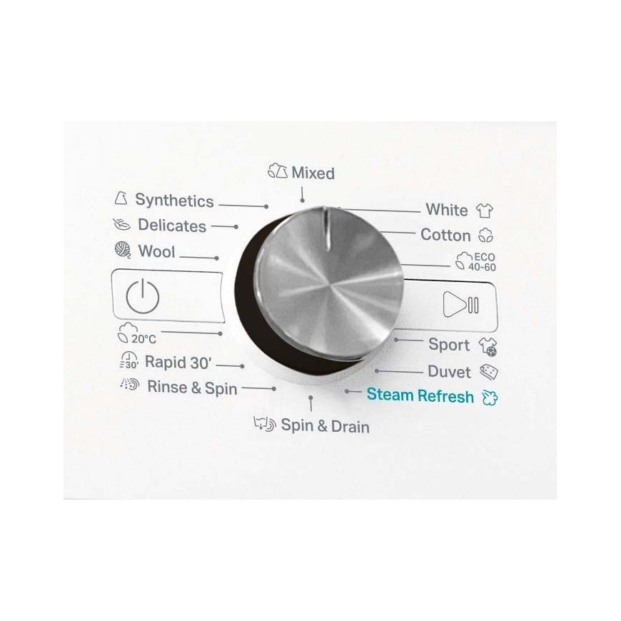 Whirlpool FFB 7469 BV EE washing machine – 3