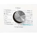 Whirlpool FFB 7469 BV EE -pyykinpesukone Whirlpool FFB 7469 BV EE -pyykinpesukone