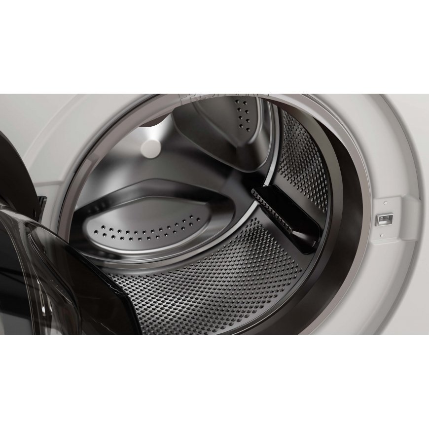 Whirlpool FFB 7469 BV EE -pyykinpesukone – 5