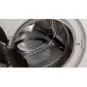 Whirlpool FFB 7469 BV EE washing machine Whirlpool FFB 7469 BV EE washing machine
