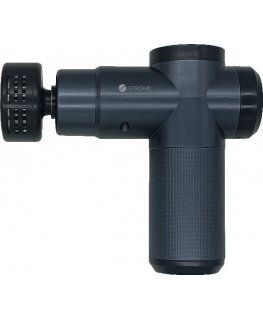Ströme Vitality Vibes MG68 Hot and Cold lihashuoltovasara