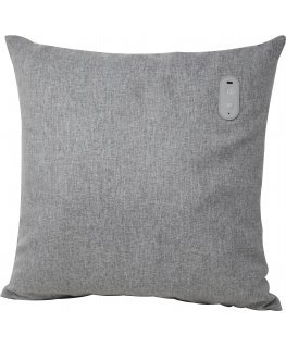 Ströme Vitality Vibes CL-753R hierontatyyny
