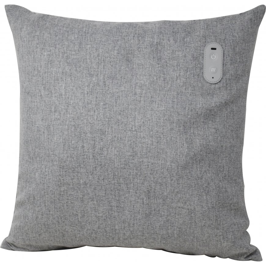 Ströme Vitality Vibes CL-753R massage pillow
