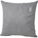 Ströme Vitality Vibes CL-753R massage pillow Ströme Vitality Vibes CL-753R massage pillow