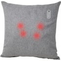 Ströme Vitality Vibes CL-753R massage pillow Ströme Vitality Vibes CL-753R massage pillow
