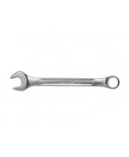 Bahco Combination wrench, metric