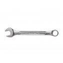 Bahco Combination wrench, metric Bahco Combination wrench, metric