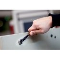 Bahco Combination wrench, metric Bahco Combination wrench, metric