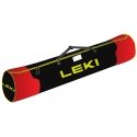 LEKI POLE KOTTI 140cm ja 15 parajaks LEKI POLE KOTTI 140cm ja 15 parajaks
