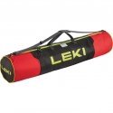 LEKI POLE BAG 140cm na 15 par kijów LEKI POLE BAG 140cm na 15 par kijów