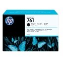 HP 761, Струйный картридж DesignJet, 400 мл, Черный матовый HP 761, Струйный картридж DesignJet, 400 мл, Черный матовый