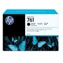 HP 761, mattamusta Designjet-mustekasetti, 400 ml HP 761, mattamusta Designjet-mustekasetti, 400 ml