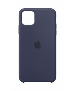 Apple MWYW2ZM/A mobiiltelefoni ümbris 16,5 cm (6.5") Kate Sinine
