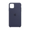 Apple MWYW2ZM/A mobiliojo telefono dėklas 16,5 cm (6.5") Mėlyna Apple MWYW2ZM/A mobiliojo telefono dėklas 16,5 cm (6.5") Mėlyna