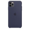 Apple MWYW2ZM/A mobiliojo telefono dėklas 16,5 cm (6.5") Mėlyna Apple MWYW2ZM/A mobiliojo telefono dėklas 16,5 cm (6.5") Mėlyna