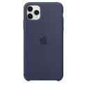Apple MWYW2ZM/A mobilo telefonu apvalks 16,5 cm (6.5") Aploksne Zils Apple MWYW2ZM/A mobilo telefonu apvalks 16,5 cm (6.5") Aploksne Zils