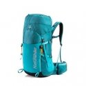 Matkaseljakott 45l nh18y045-q NATUREHIKE Matkaseljakott 45l nh18y045-q NATUREHIKE