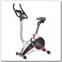 HMS Fitness M6995 Magnetinis dviratis treniruoklis HMS Fitness M6995 Magnetinis dviratis treniruoklis