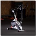 HMS Fitness M6995 Magnetinis dviratis treniruoklis HMS Fitness M6995 Magnetinis dviratis treniruoklis